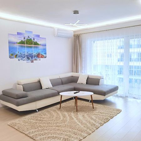 Exclusive Apartment ซีบิว ภายนอก รูปภาพ