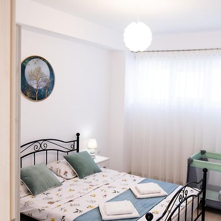 Exclusive Apartment ซีบิว ภายนอก รูปภาพ
