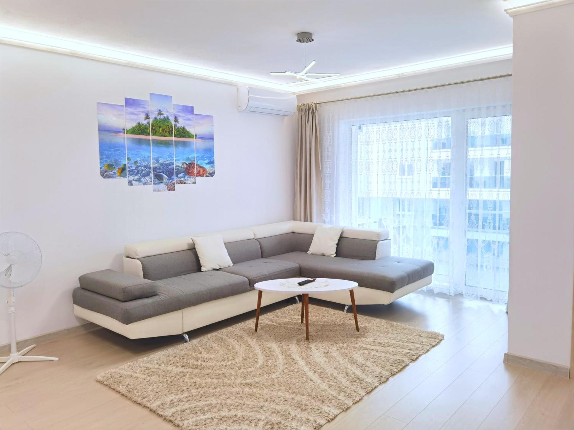Exclusive Apartment ซีบิว ภายนอก รูปภาพ