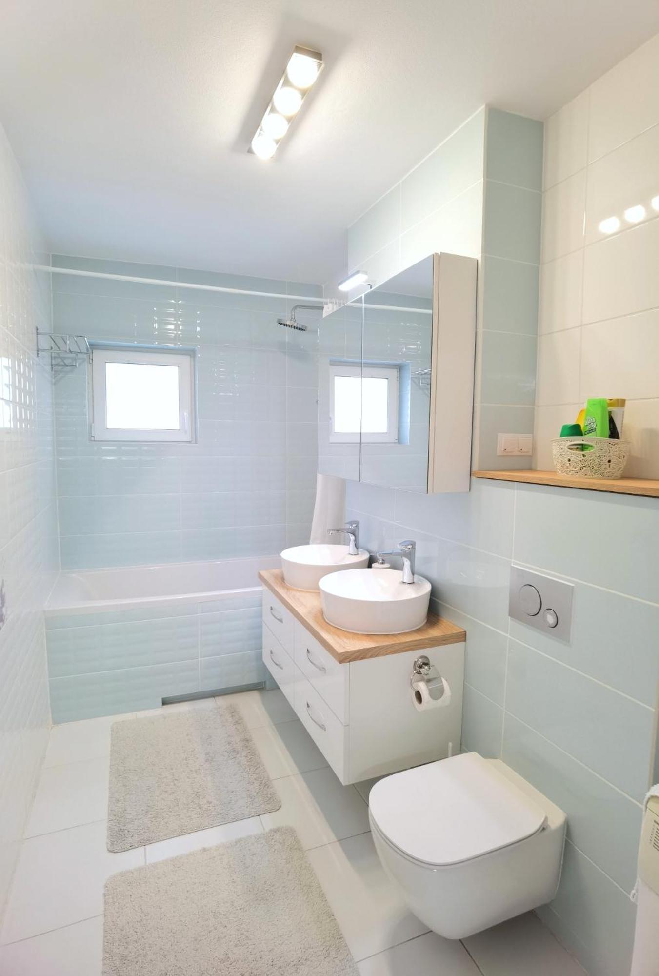 Exclusive Apartment ซีบิว ภายนอก รูปภาพ