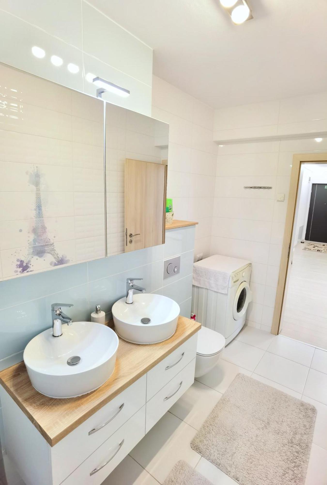 Exclusive Apartment ซีบิว ภายนอก รูปภาพ