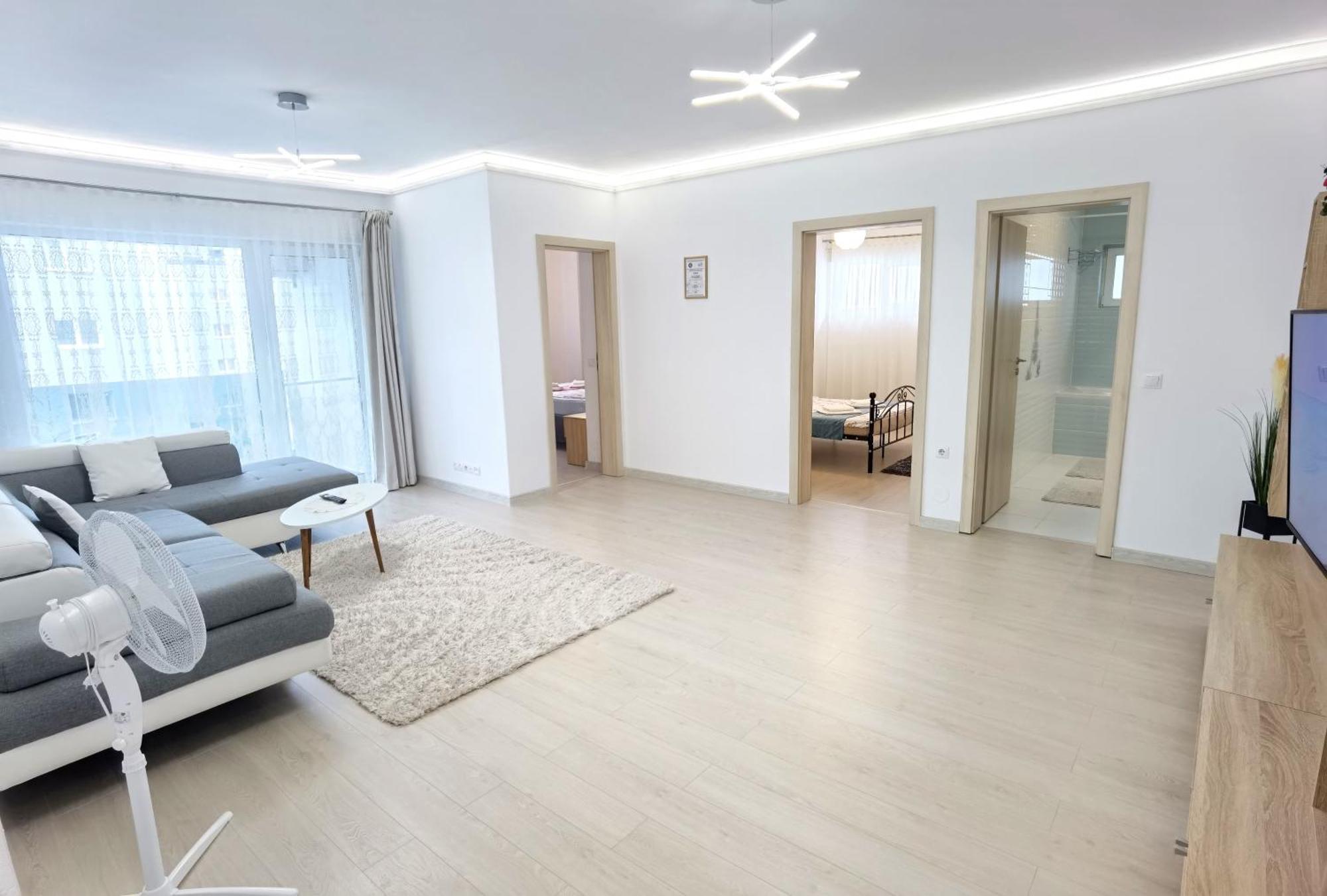 Exclusive Apartment ซีบิว ภายนอก รูปภาพ