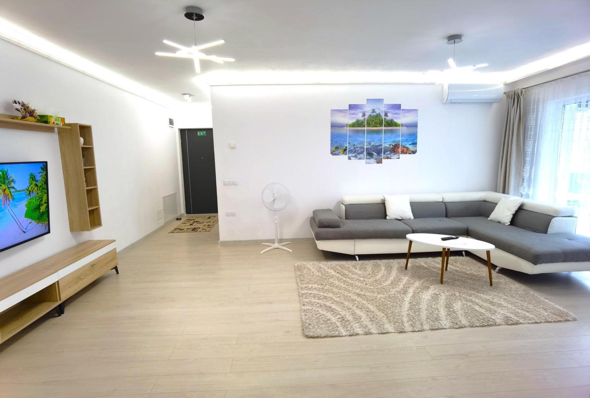 Exclusive Apartment ซีบิว ภายนอก รูปภาพ