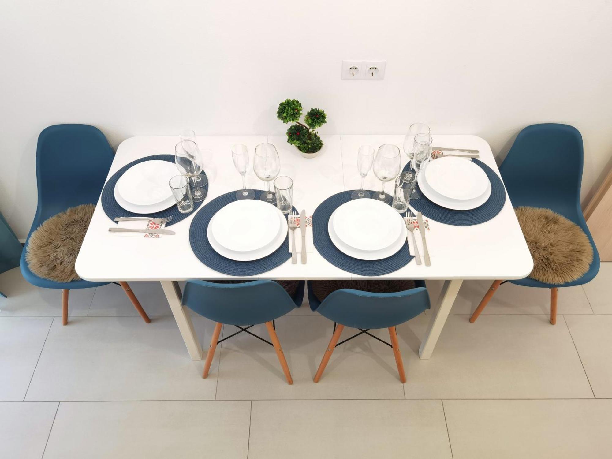 Exclusive Apartment ซีบิว ภายนอก รูปภาพ
