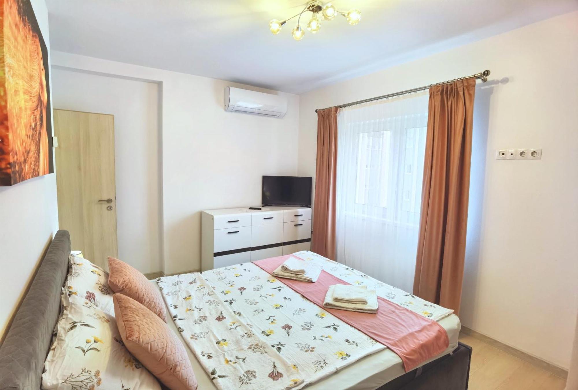 Exclusive Apartment ซีบิว ภายนอก รูปภาพ