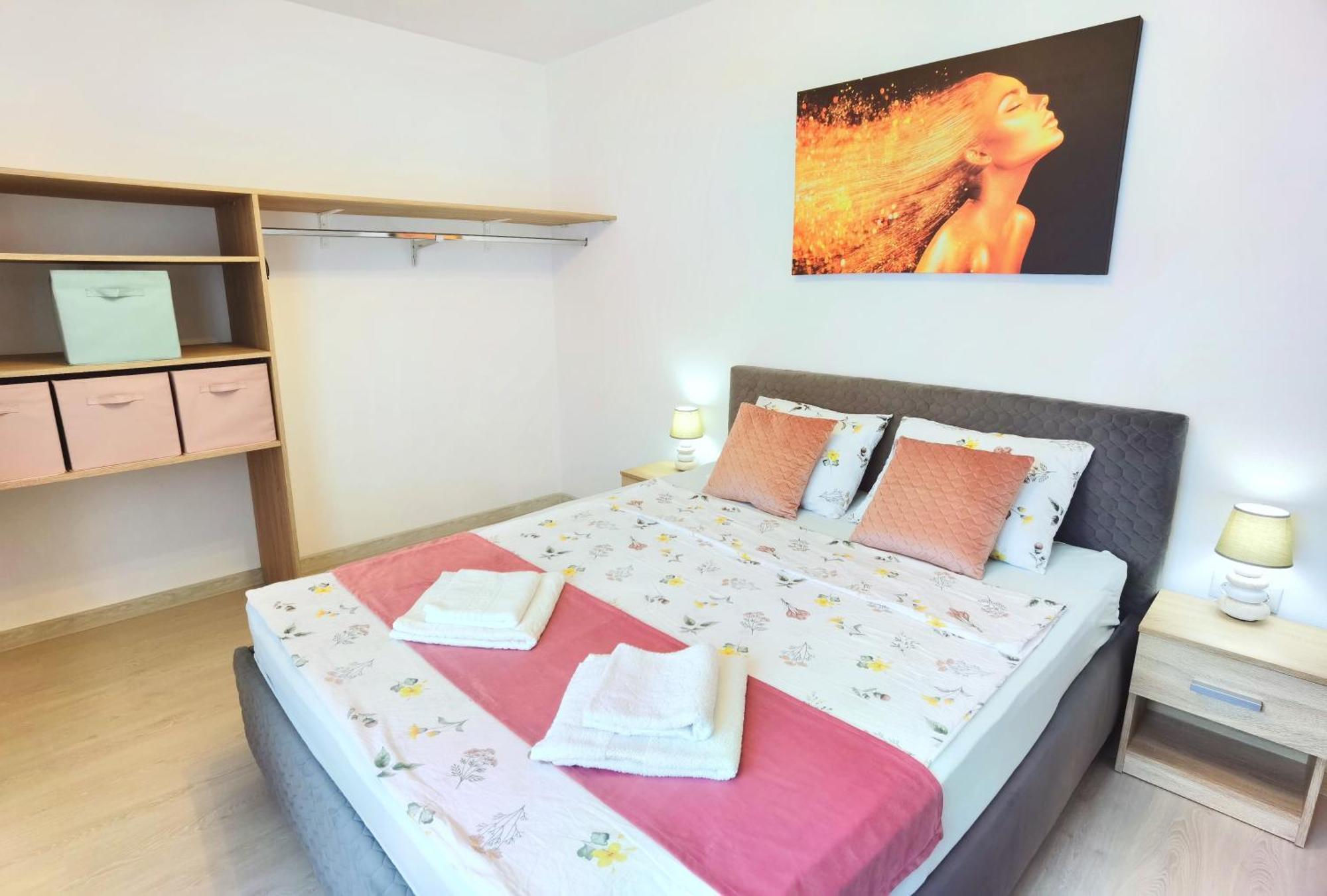 Exclusive Apartment ซีบิว ภายนอก รูปภาพ