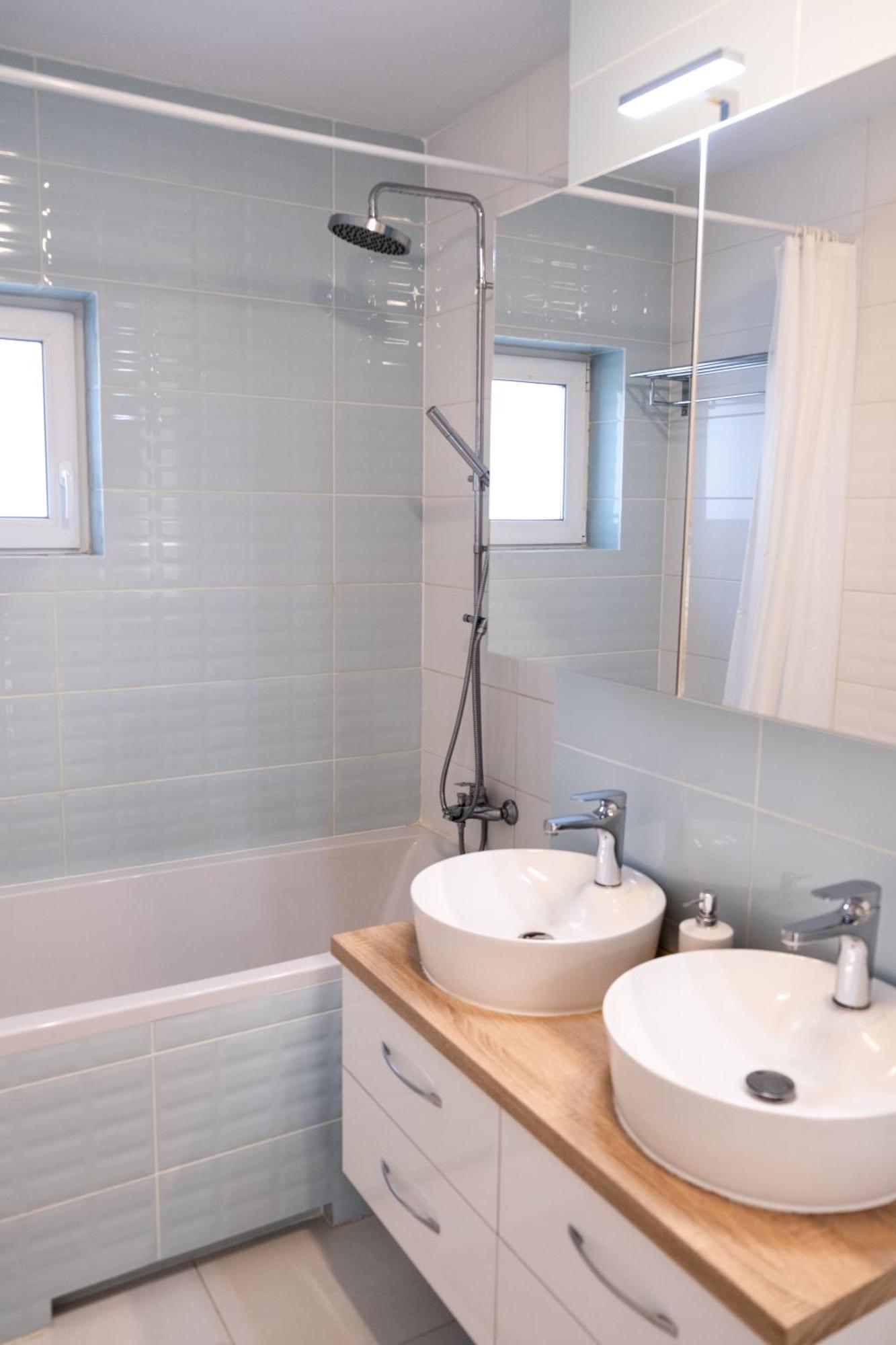 Exclusive Apartment ซีบิว ภายนอก รูปภาพ