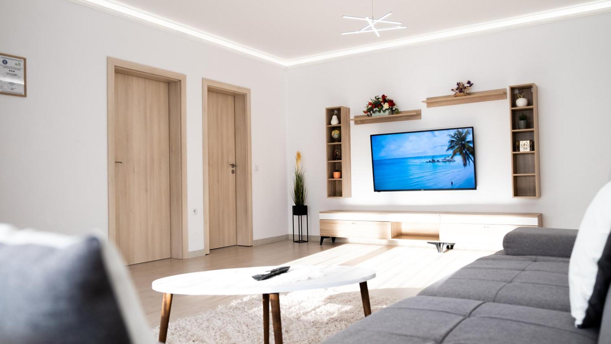 Exclusive Apartment ซีบิว ภายนอก รูปภาพ