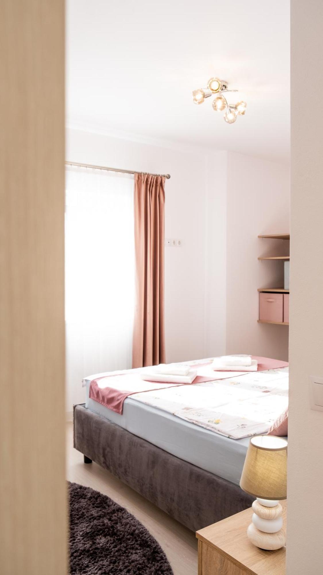Exclusive Apartment ซีบิว ภายนอก รูปภาพ