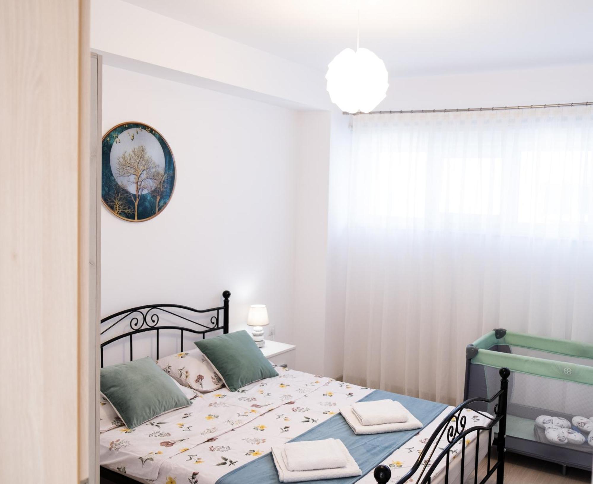 Exclusive Apartment ซีบิว ภายนอก รูปภาพ