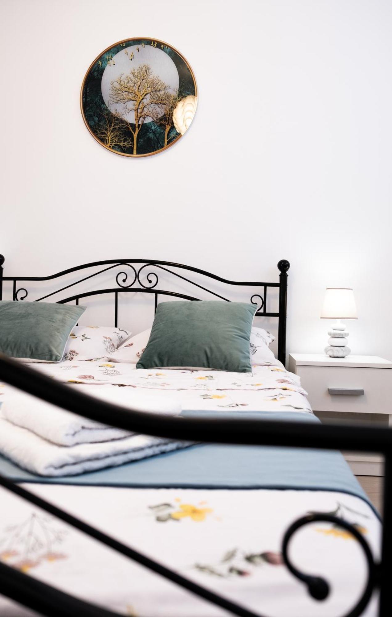 Exclusive Apartment ซีบิว ภายนอก รูปภาพ