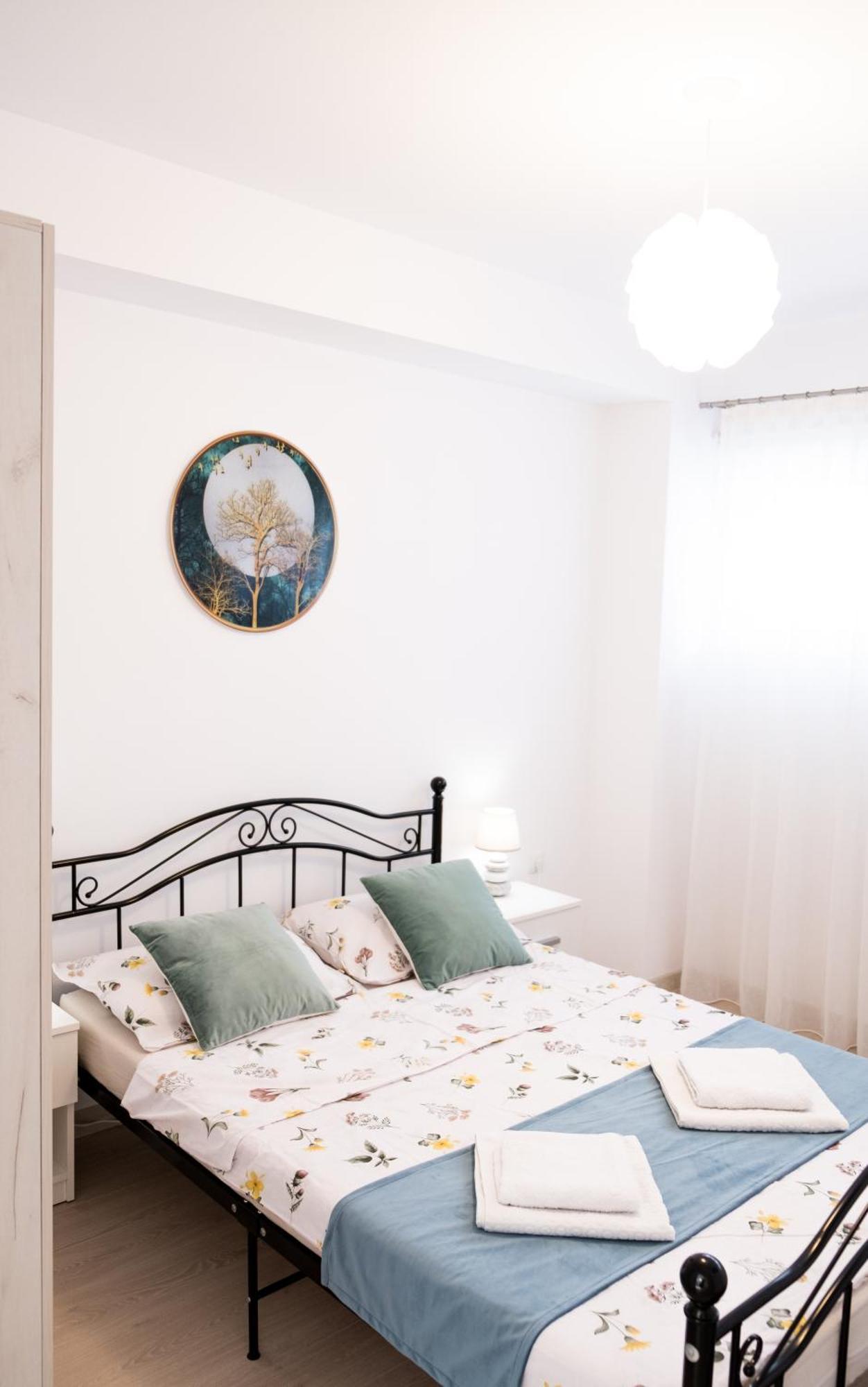 Exclusive Apartment ซีบิว ภายนอก รูปภาพ