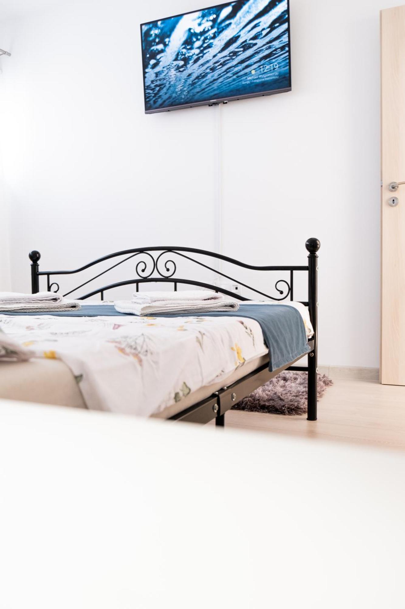 Exclusive Apartment ซีบิว ภายนอก รูปภาพ