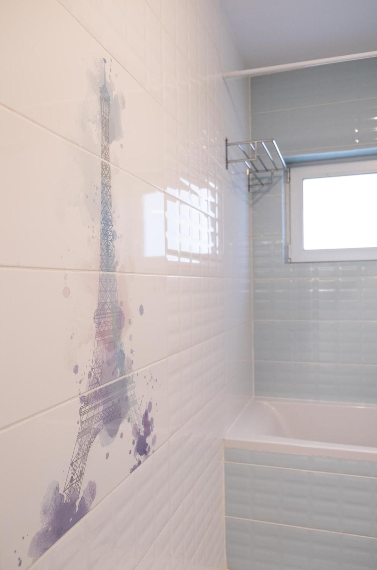 Exclusive Apartment ซีบิว ภายนอก รูปภาพ