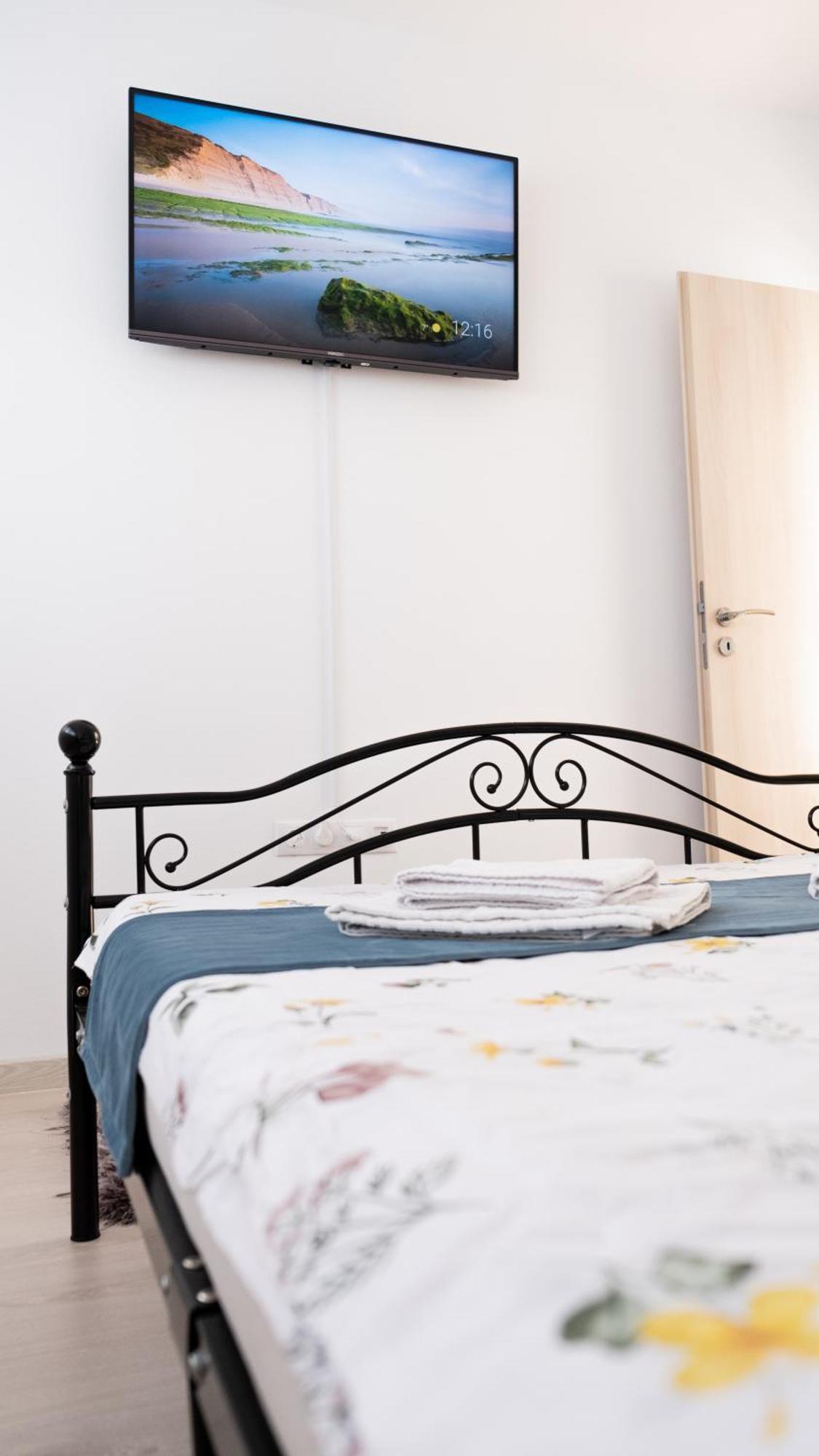 Exclusive Apartment ซีบิว ภายนอก รูปภาพ