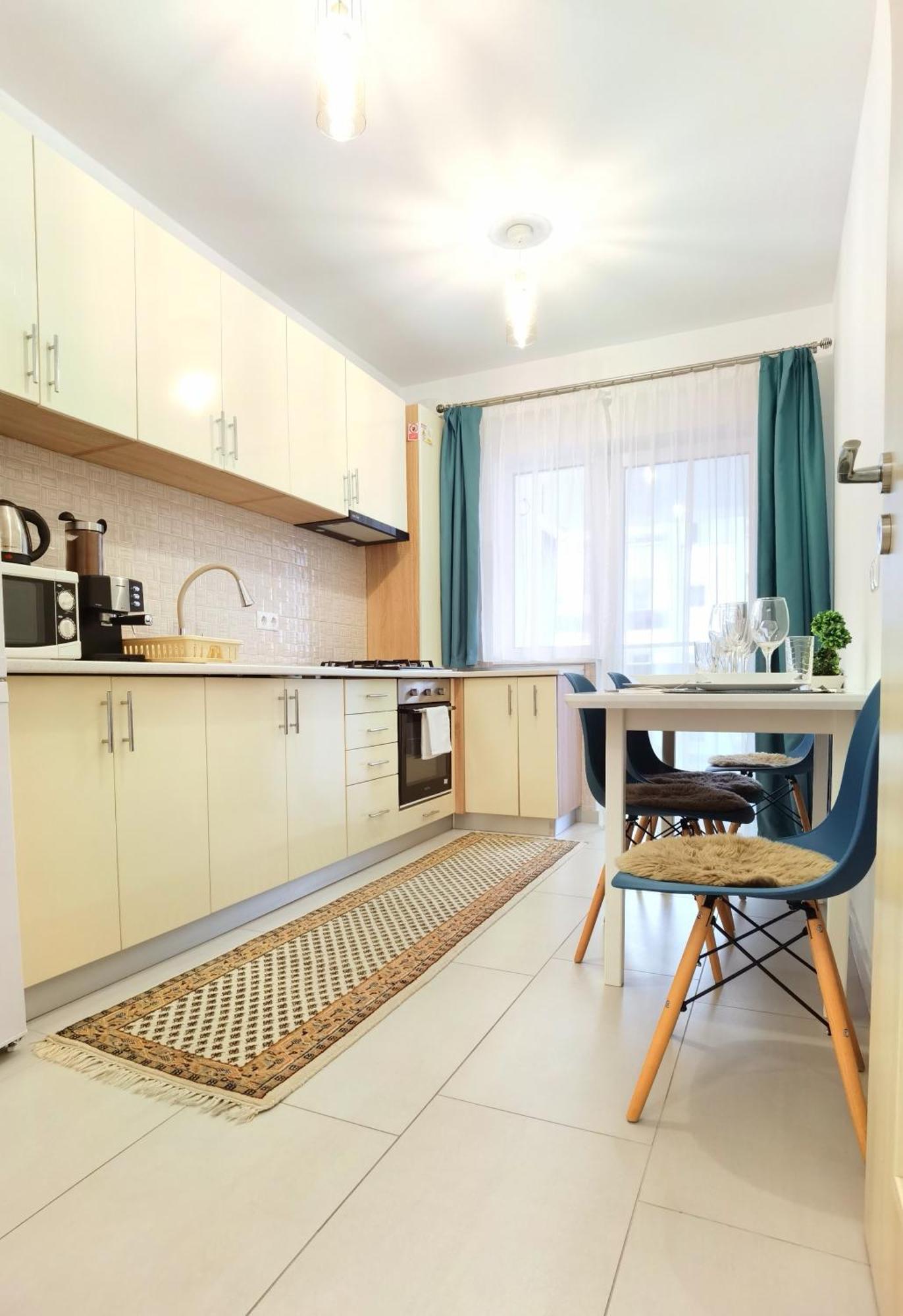 Exclusive Apartment ซีบิว ภายนอก รูปภาพ