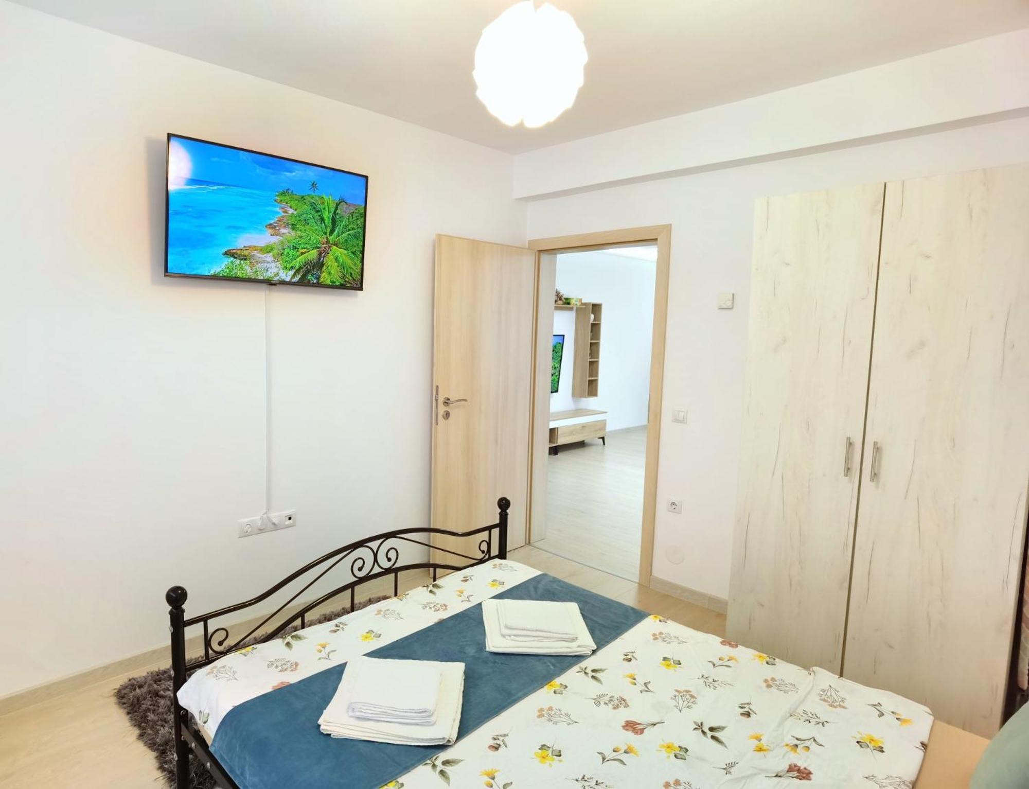 Exclusive Apartment ซีบิว ภายนอก รูปภาพ