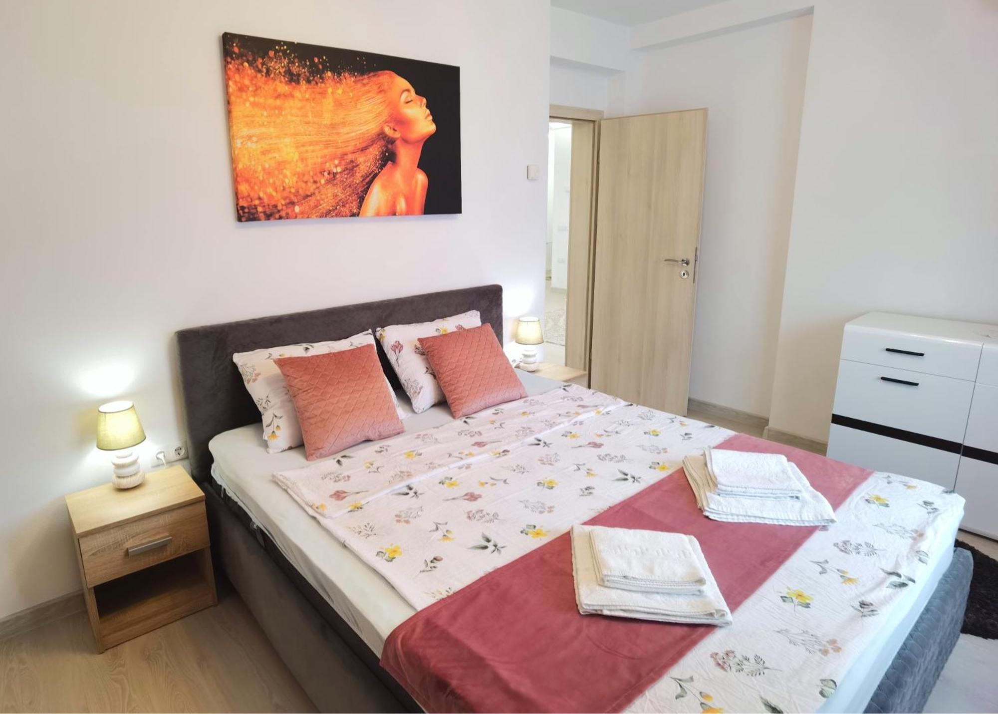 Exclusive Apartment ซีบิว ภายนอก รูปภาพ